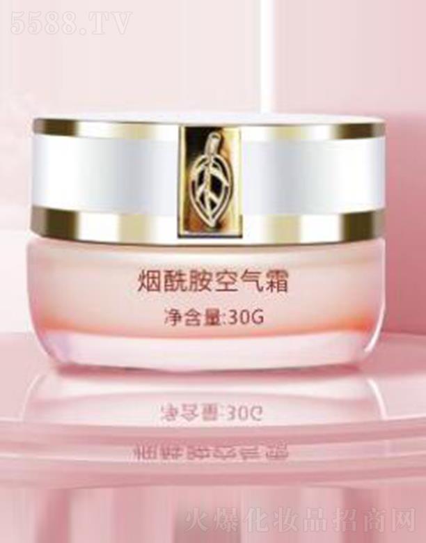 �Lɳ˼�����yƷ���޹�˾��ˮ�ˑٟ������՚�˪