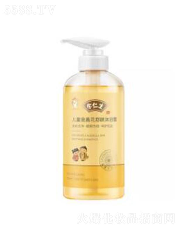 ������ˎ�I(y��)���V�ݣ����޹�˾����������ͯ��K�����w��ԡ¶500ml