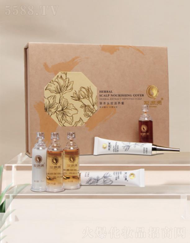 ����Դ������Ƽ����޹�˾���l(f��)Դ�ݲݱ��^Ƥ���B(y��ng)��