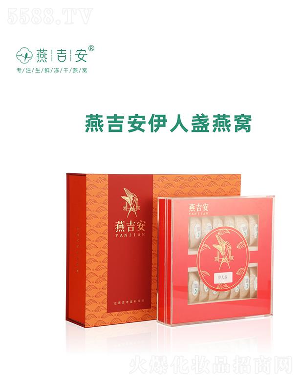 �����L�R��(sh��)�I(y��)���޹�˾���༪�����˱K��C