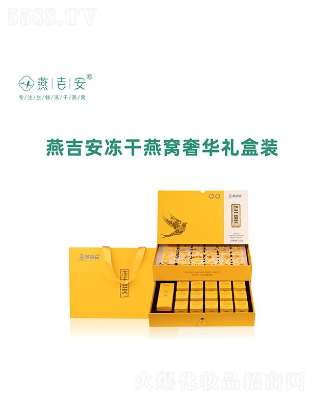 �����L�R��(sh��)�I(y��)���޹�˾���༪��������C���A�Y���b