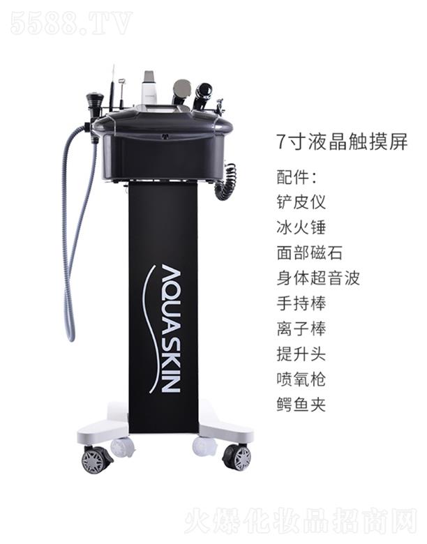 �V���aޱ�����O�����޹�˾���aޱ��������ɫƤ�w�����C�σx