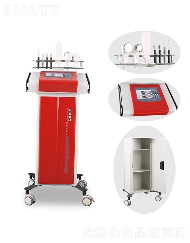 �V���aޱ�����O�����޹�˾���aޱƤ�w�C�Ϲ���x�tɫ