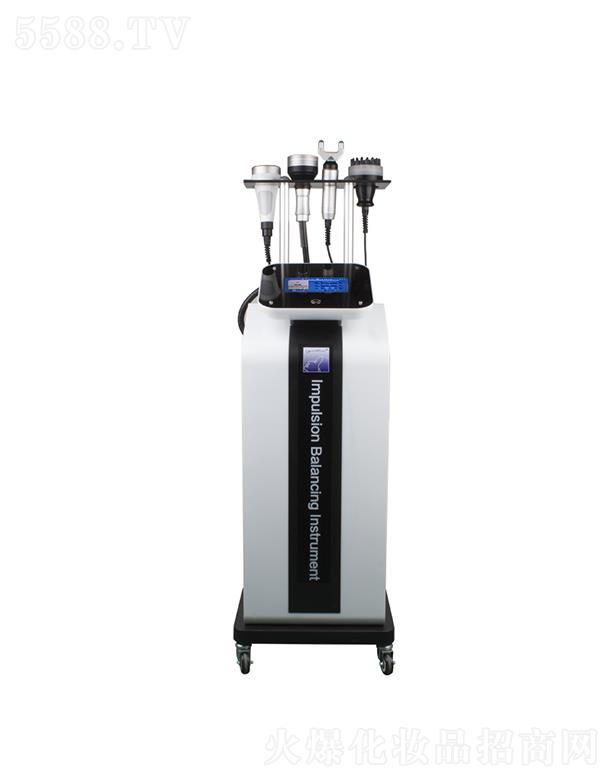 �V���aޱ�����O�����޹�˾���aޱ��׵ԭ����ƽ��x