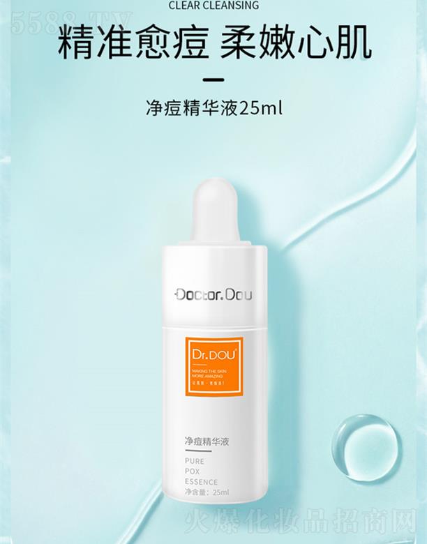 �V�ݶ��t(y��)�������g(sh��)���޹�˾�����t(y��)���������AҺ