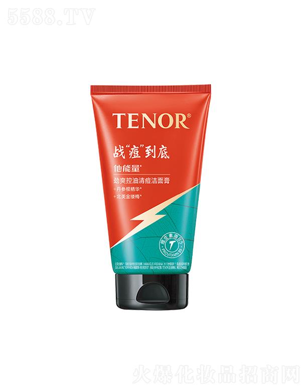 �V�|���˼��F(tu��n)���޹�˾����������ˬ�����嶻�����