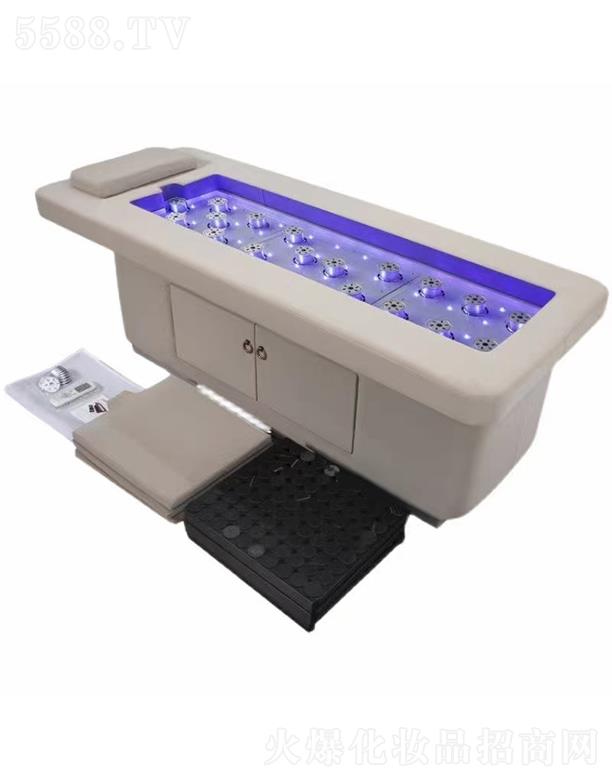 ����аl(f��)����ˎ�I(y��)����؟�ι�˾���l(f��)������ʽ�o�����Ĵ�