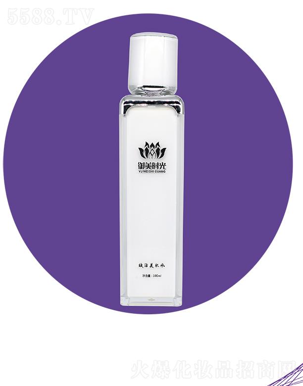 �V�������r������Ƽ����޹�˾�������r���x������ˮ