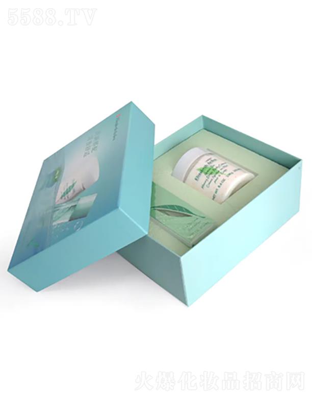 ��һ�֣��������Q(m��o)�����޹�˾������ɯ�����D�G�����¶�����(�G��30������