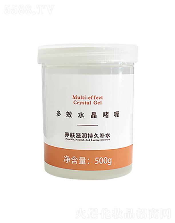 ��ͨ�~������Ƽ�����؟�ι�˾��ֲ�_����Чˮ�����