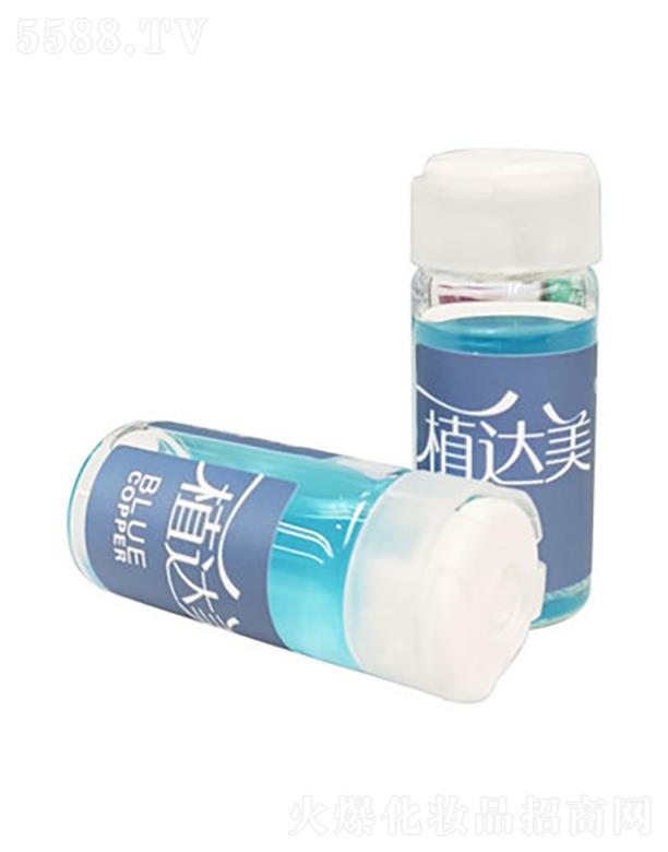 ��ͨ�~������Ƽ�����؟�ι�˾��ֲ�_���{�~����ԭҺ