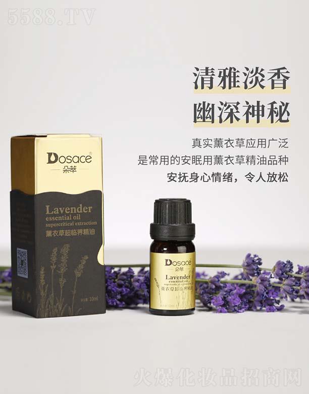 �������K��������Ƽ����޹�˾��޹�²ݳ��R�羫��