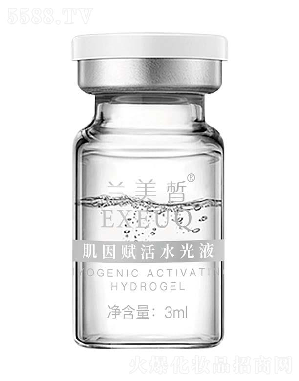 �V�ݾ��t����Ƽ����޹�˾���m��𪼡���x��ˮ��