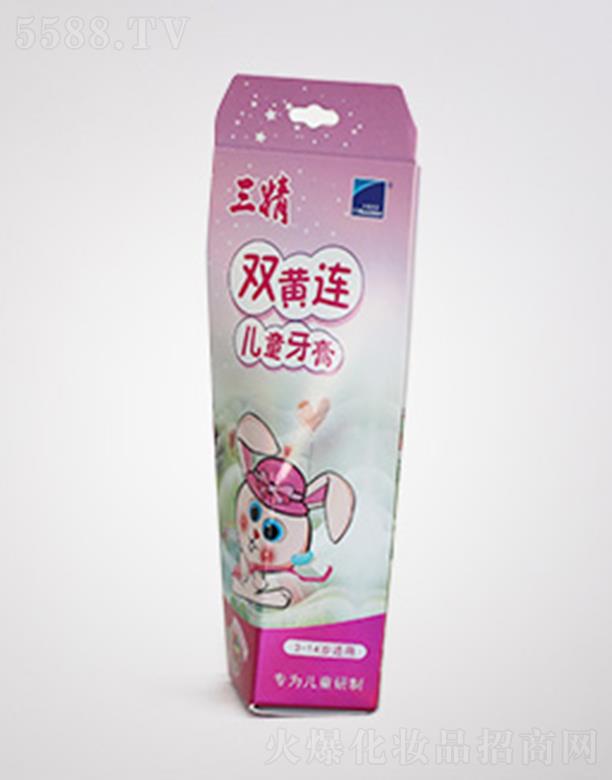 ��ˎ���F������ˎ���޹�˾�������p�S�B��ͯ���ࣨ��ݮ���ͣ�