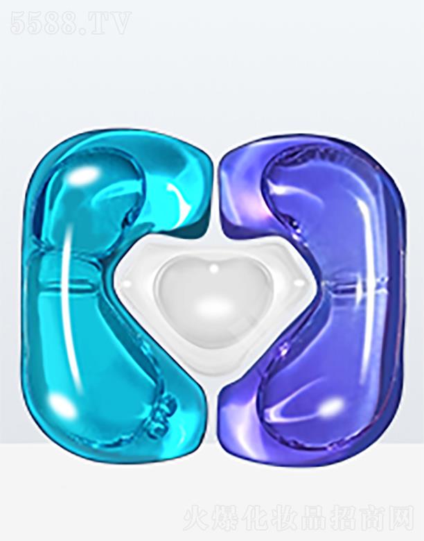 �V�����{�����ջ�����؟�ι�˾���{������ǻϴ������