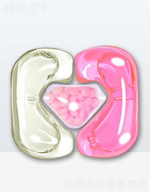 �V�����{�����ջ�����؟�ι�˾���{������ǻϴ������