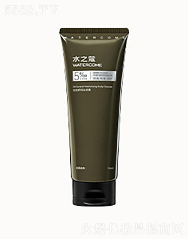 ������Ʒ�ƹ������V�ݣ����޹�˾��ˮ֮ޢ�����杙�^Ƥ��