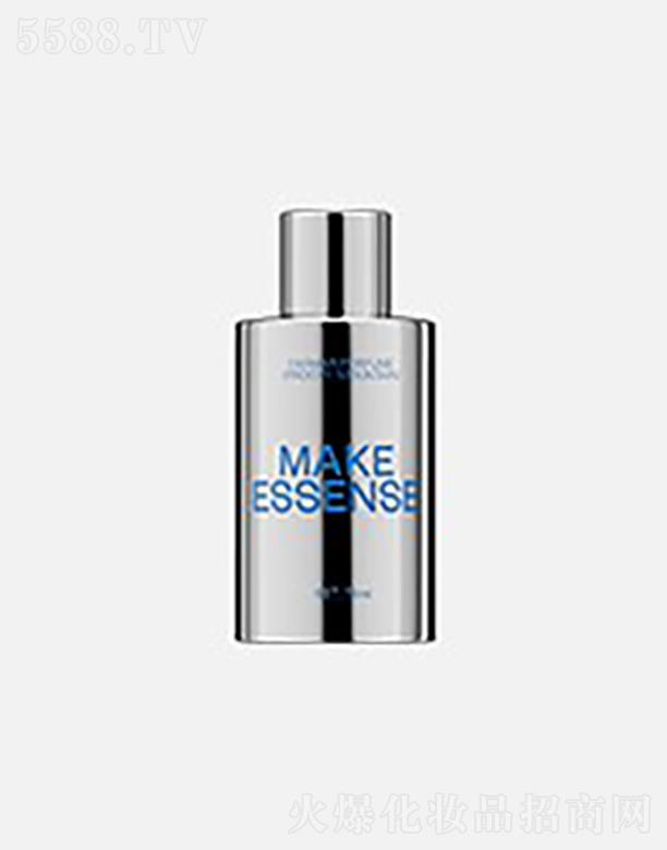 ��������Ȼ���yƷ���޹�˾����Ȼ���a��ˮ����ɽ��