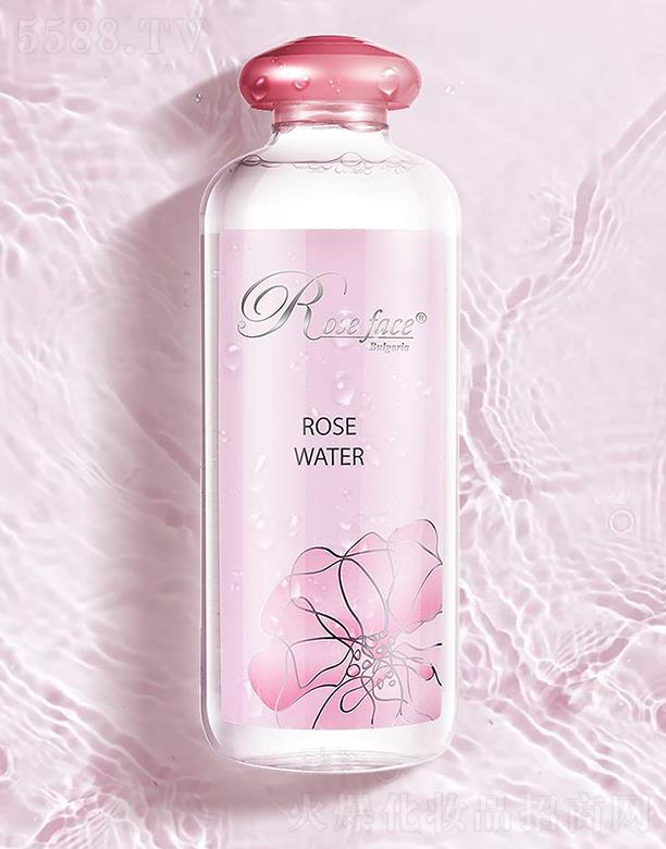 �����з���Ɲ��Q�����޹�˾��Rosefaceõ�弃¶