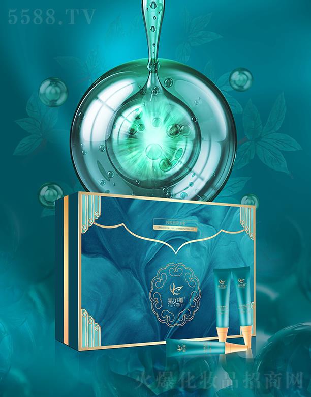 �V�ݺ��{Ͷ�Y��ԃ���޹�˾����Ҋ���g���{�ݱ���