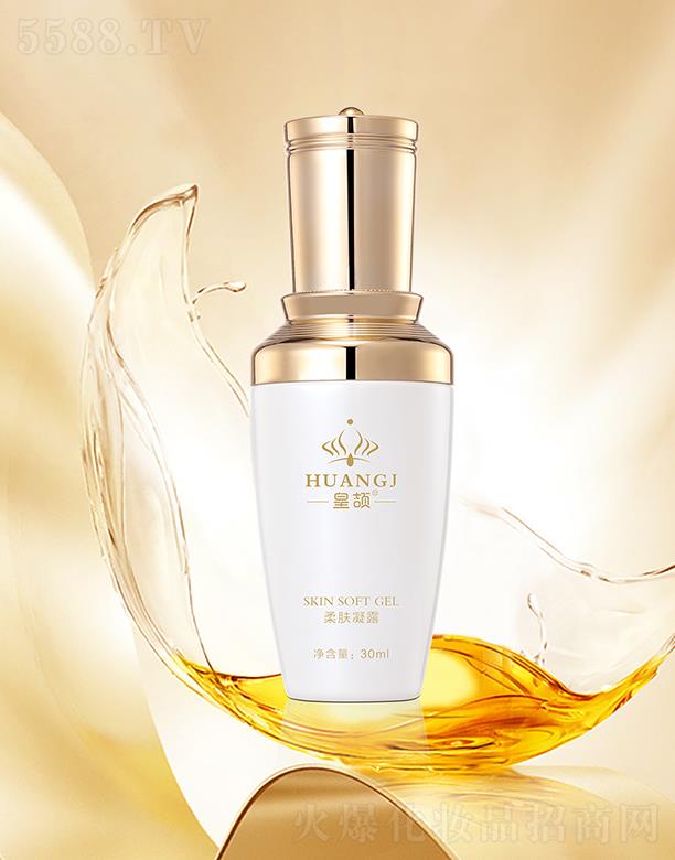 �V�ݺ��{Ͷ�Y��ԃ���޹�˾�����R���w��¶