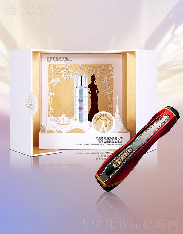 �V�ݺ��{Ͷ�Y��ԃ���޹�˾�����R��������AҺ