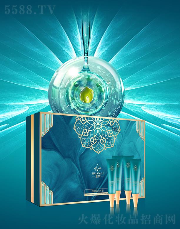 �V�ݺ��{Ͷ�Y��ԃ���޹�˾�����R�g���{�ݱ���