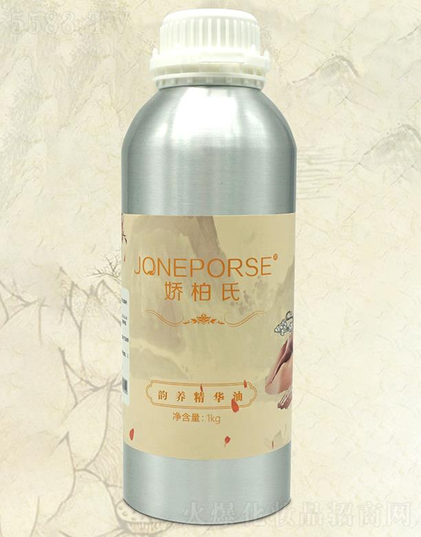 �V��Ʒ�|����Ƽ����޹�˾���ɰ�����B(y��ng)���A��