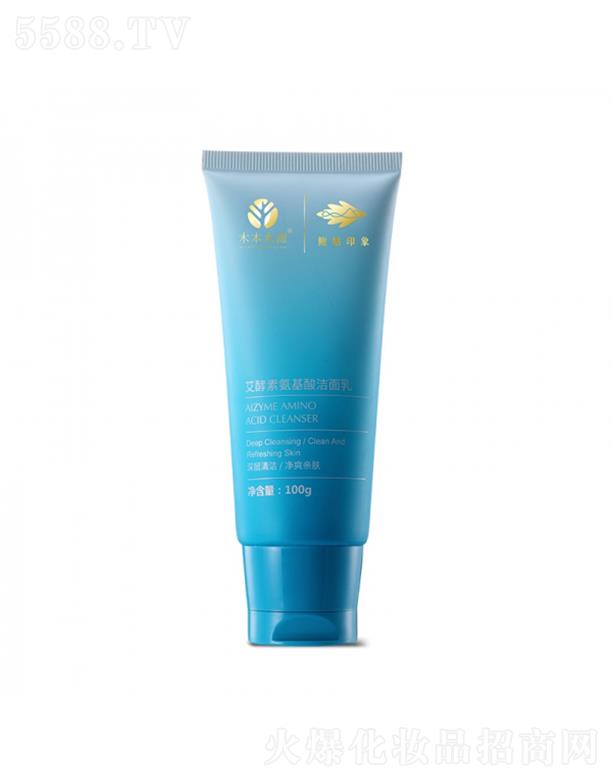 �V�ݽ͵�����Ƽ����޹�˾��ľ��ˮԴ�����ذ����ᝍ����