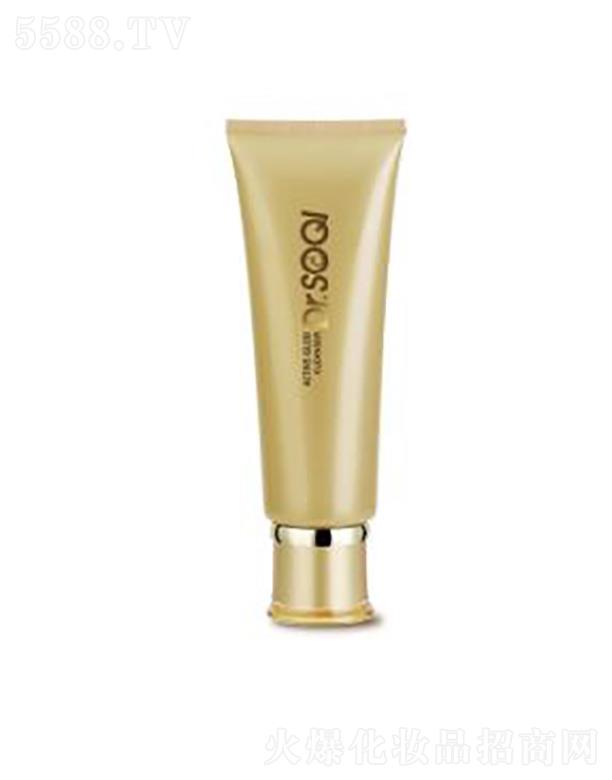 ����������������Ʒ���Q(m��o)���޹�˾���������ˡ�����ɟ�����