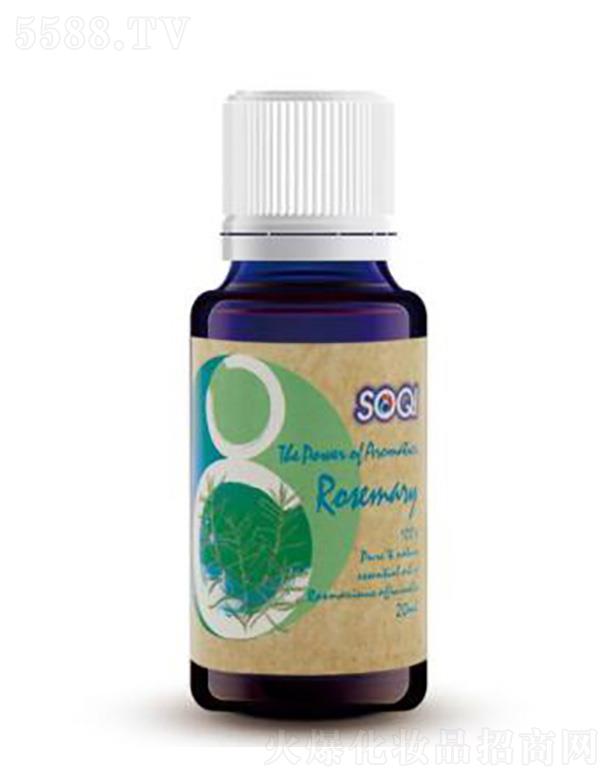 ����������������Ʒ���Q(m��o)���޹�˾��SOQI�η����͡����Ե��㾫��