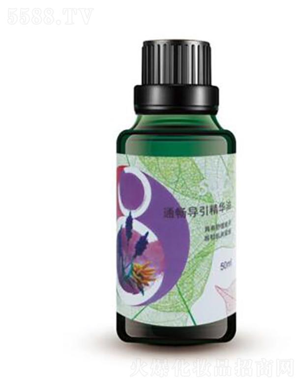 ����������������Ʒ���Q���޹�˾��SOQI �ͷ���޹���͡�����ˬ���㾫�A��