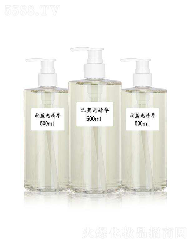 �V�ݙ���Ԋ����Ƽ����޹�˾������Ԋ���{(l��n)�⾫�A