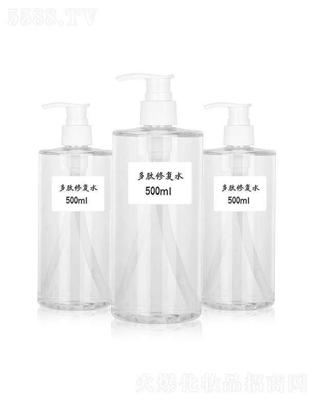 �V�ݙ���Ԋ����Ƽ����޹�˾������Ԋ�������oˮ