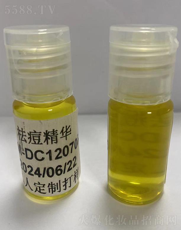 �V���КW���o�wƷ���޹�˾���W������A