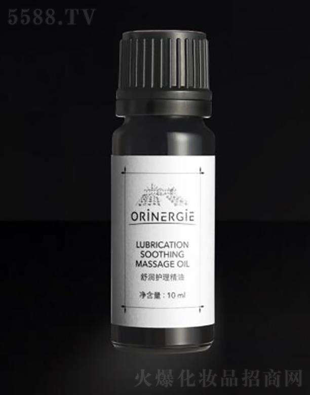 �W��{�������ڣ����ݿƼ����޹�˾��ORiNERGiE�杙(r��n)�o(h��)������