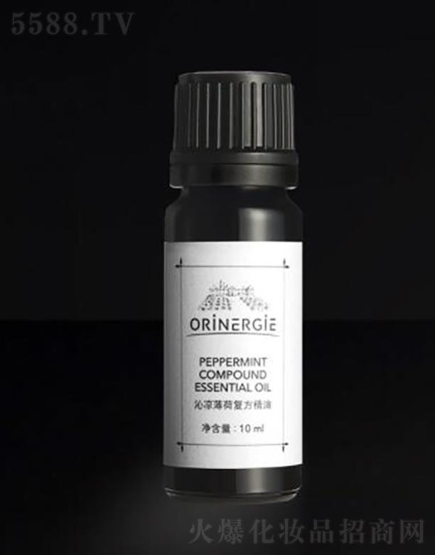 �W��{�������ڣ����ݿƼ����޹�˾��ORiNERGiE�ߛ����ɏͷ�����