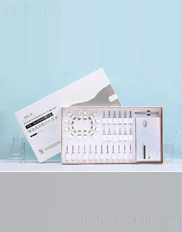 �V��ǧ�t���yƷ���޹�˾��ֲȪ�R�����x�����۲��o(h��)����