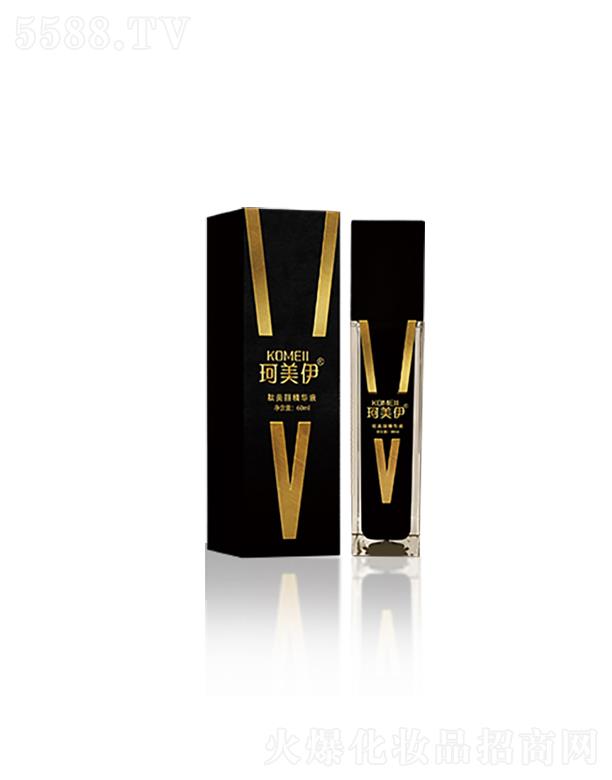 �麣�ܷ�����Ƽ����޹�˾�����������������AҺ