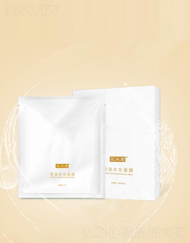 �������＼�g�����ڣ����޹�˾����ľ�㬓��ˮ����Ĥ