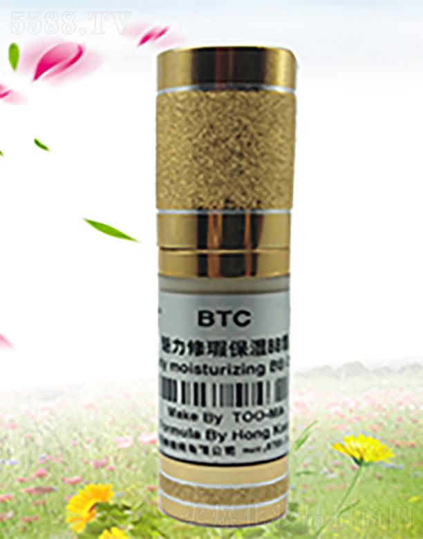 �������＼�g(sh��)�����ڣ����޹�˾������������Ͼ����BB˪