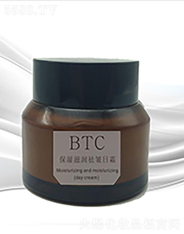 �������＼�g(sh��)�����ڣ����޹�˾������������A�iˮ��˪