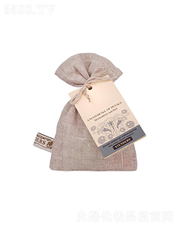 ��������ΘI(y��)���Q(m��o)���޹�˾��STENDERS���ٰ��Z