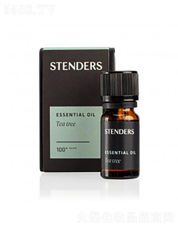 ��������ΘI(y��)���Q(m��o)���޹�˾��STENDERS���(sh��)����