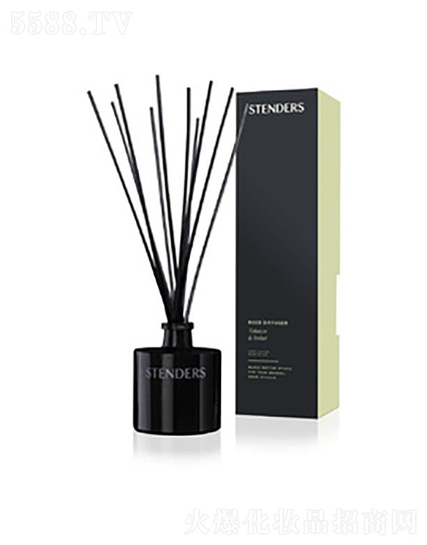 ��������ΘI(y��)���Q(m��o)���޹�˾��STENDERS������Ӱ�ҾӔU��