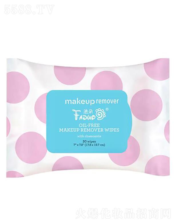 �B�d��Ѹ�l(w��i)����Ʒ���޹�˾������o��ж�y���