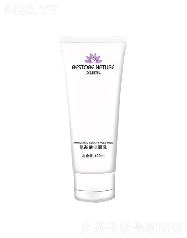 ����������������Ƽ����޹�˾��Ů�Ǖr�������� 100ml