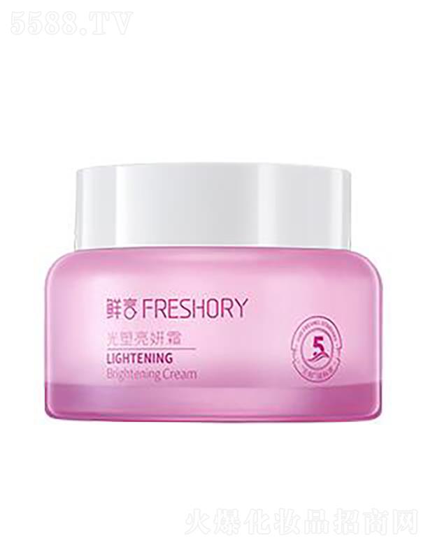 ���w�ȇ��H����Ƽ�(����)���޹�˾���r�Թ�������˪