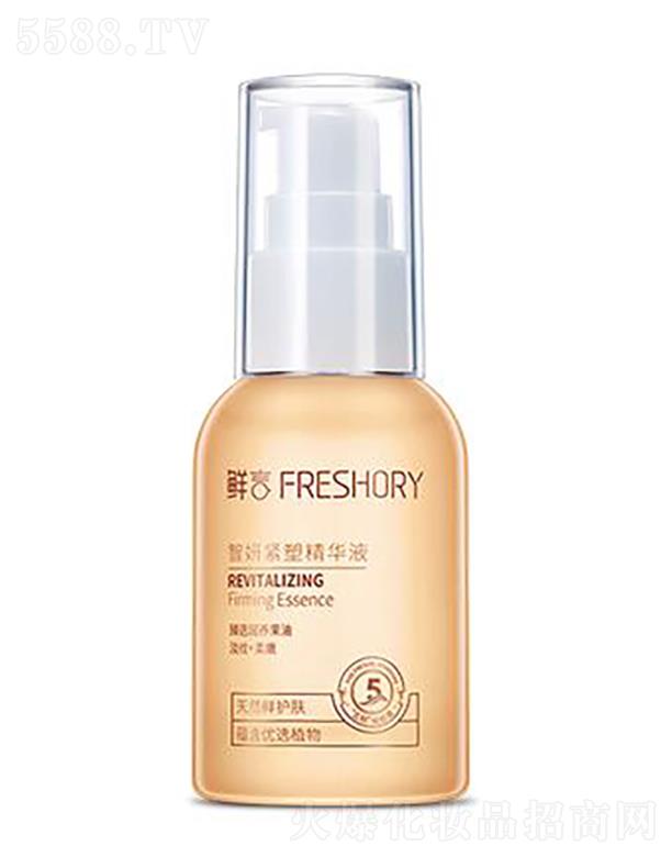 ���w�ȇ��H����Ƽ�(����)���޹�˾���r�������o�ܾ��AҺ