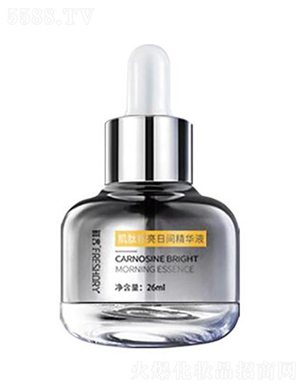 ���w�ȇ��H����Ƽ�(����)���޹�˾���r�Լ����������g���AҺ